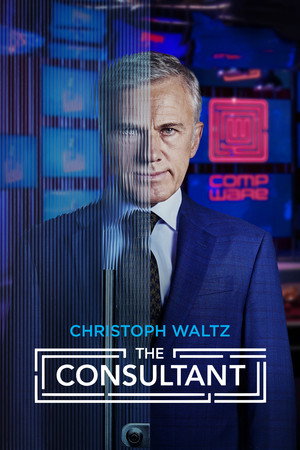 The Consultant 21