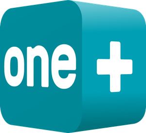 oneplus (CH)