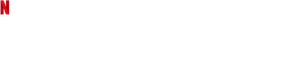 Obsesión — Logos 6