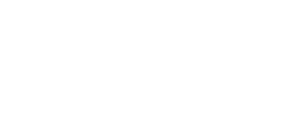 Itaewon Class — Logos 4