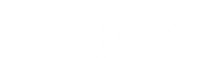 Logo Les Films Cosmos