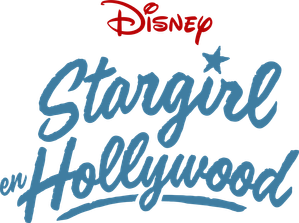 Stargirl en Hollywood
