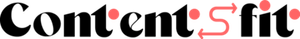 Logo Contents Fit