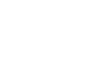 Deadly Illusions — Logos 2