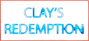 Clay's Redemption — Logos 2