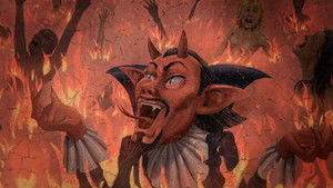 Episode 4 | StreamHub