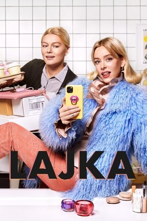 Saison 1