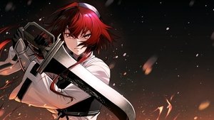 Mushoku Tensei: Jobless Reincarnation ( 2021 )