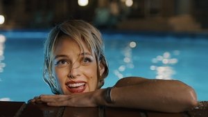 El Misterio de Silver Lake (2018) DVDRIP LATINO