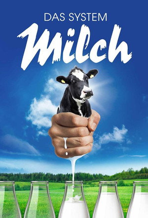 The Milk System 28