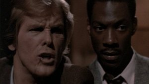 Límite: 48 horas (1982)