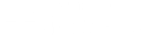 Alaska Daily — Logos 8