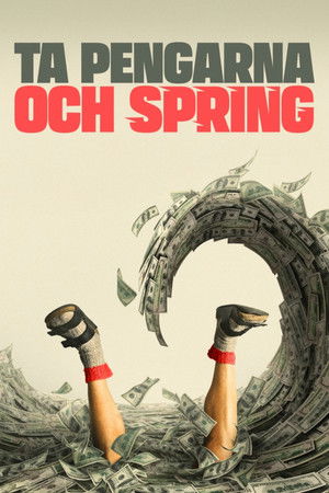 Ta pengarna och spring! 2025