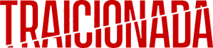Iludida — Logos 6