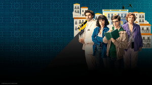 Si es martes, es asesinato 2026