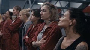 Osadzone blok F S1E1