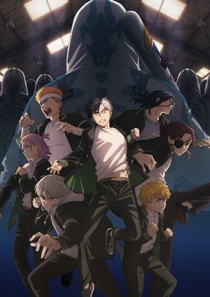 <Images posters