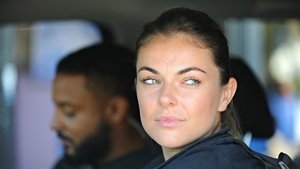 Graceland: Stagione 1 x Episodio 11