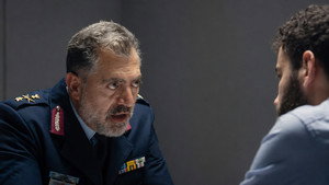 Épisode 103