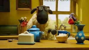 Shaun the Sheep Season 5 Episode 20