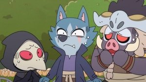Episode 18