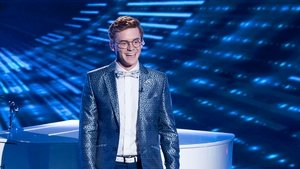 American Idol: 2×14