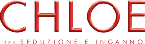 Chloe - Tra seduzione e inganno