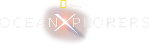 OceanXplorers