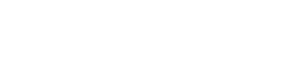 Paquirri — Logos 1