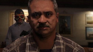 The Downside Up | StreamHub