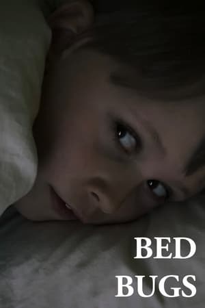 Bed Bugs film complet