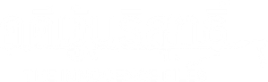 O DNA da Justiça — Logos 2