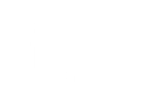 轉角＊遇到愛 — Logos 1