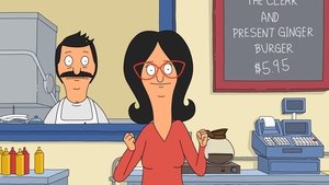 Bob’s Burgers 8X04 Online Subtitulado