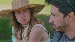 9. Episodio 9