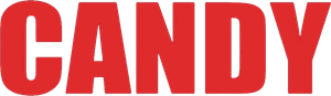 Candy — Logos 2