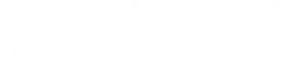 Disasters at Sea — Logos 1