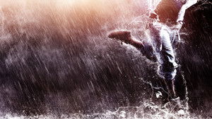 Step Up 6 Year of the Dance (2019) สเต็ปโดนใจ หัวใจโดนเธอ 6