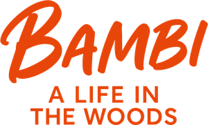 Bambi: A Tale of Life in the Woods