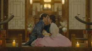 Scarlet Heart: Ryeo: Episodio 19