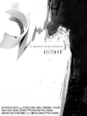 Stillend 2