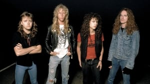 Metallica : Master of Puppets - USA 2010 film complet