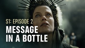 See 1×2 – Message in a Bottle