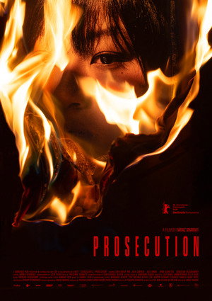Prosecution 13