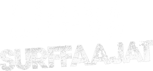 Sohvasurffaajat