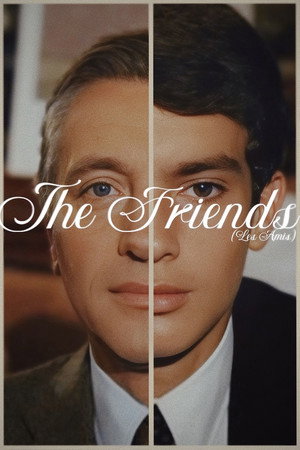 The Friends