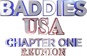 Baddies USA: Chapter 2