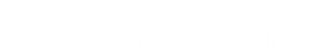 El agente divino — Logos 7