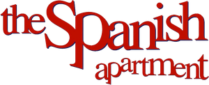 The Spanish Apartment