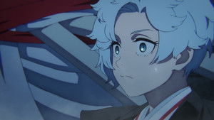 Hell’s Paradise: 2×12